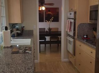 16710 Wild Oak Way, Morgan Hill, CA 95037