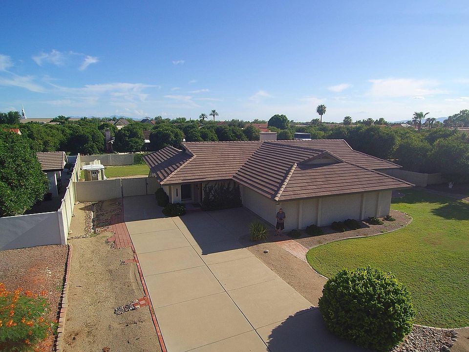 8321 W Foothill Dr, Peoria, AZ 85383 Zillow