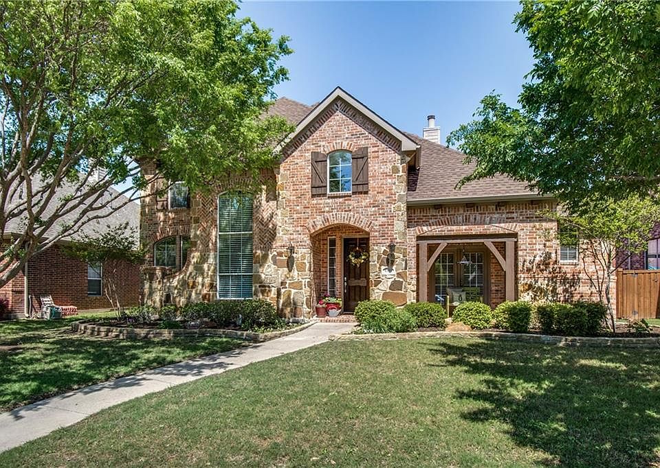 1st image of 1318 Alamo Ct