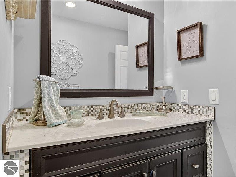 1505 Commerce Pines Dr, photo 29