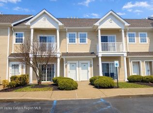 106 Commons Lane, Saugerties, NY 12477