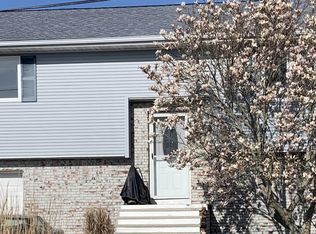 1014 Peaksail Point, Lanoka Harbor, NJ 08734