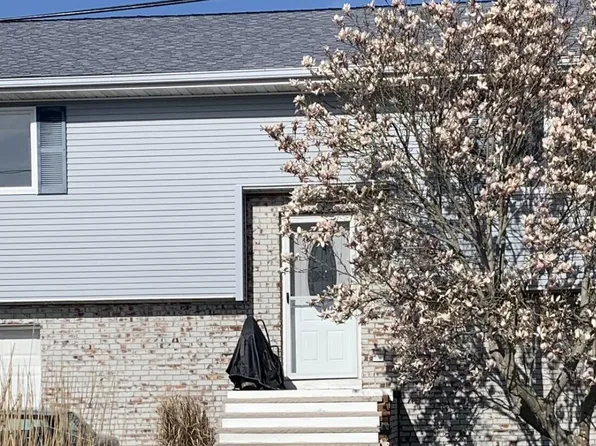 1014 Peaksail Point, Lanoka Harbor, NJ 08734