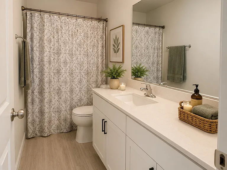 106 Hannahs Mill Dr — Photo 4