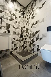 Rented by Rennit Inc.