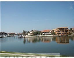 1st image of 6260 Kipps Colony Ct #102