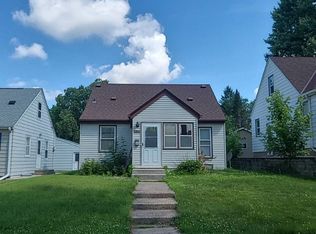 1953 Nevada Ave E, Saint Paul, MN 55119