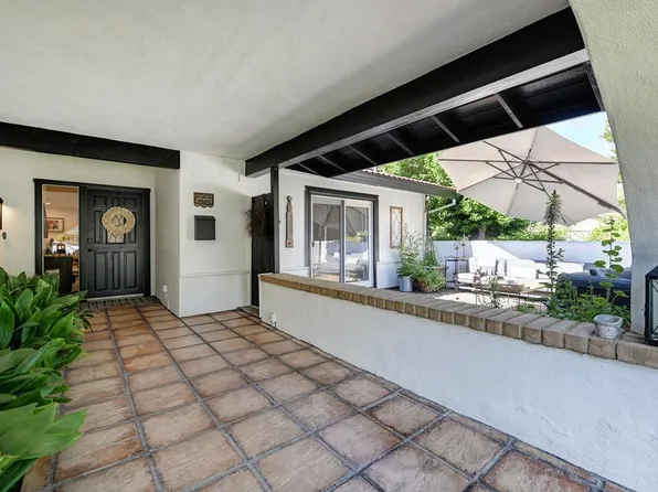 3312 Bermuda Ave, Davis, CA 95616