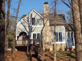 3206 Hillside Way #31906WE, Columbus, GA 31906