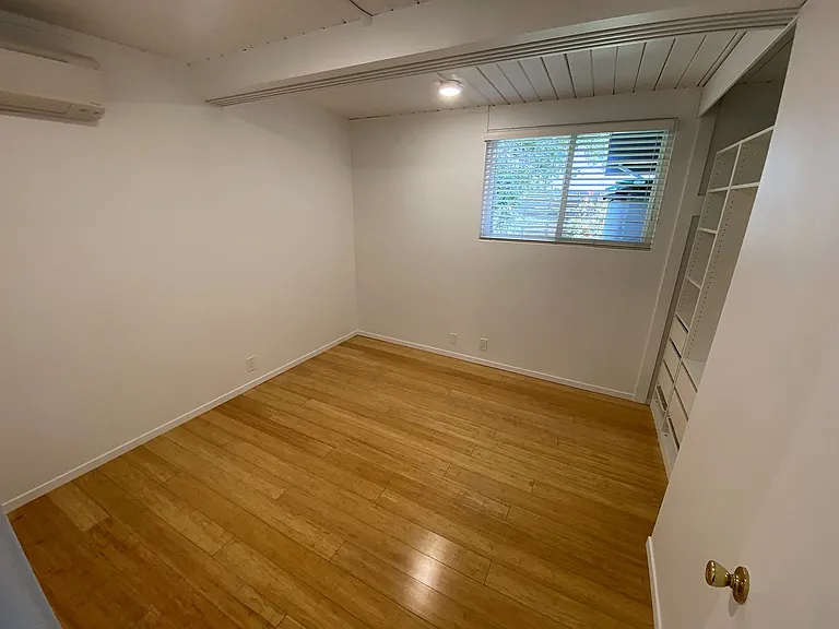 1787 Wolfe Dr — Photo 9