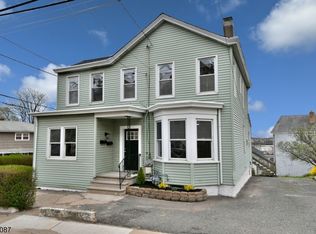 21 N 8th St, Hawthorne, NJ 07506