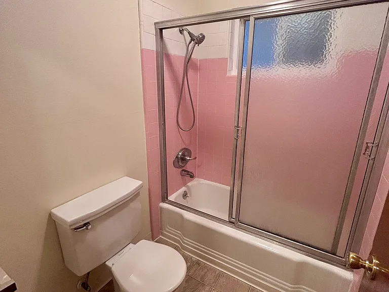 151 Irene Ct #4 — Photo 6