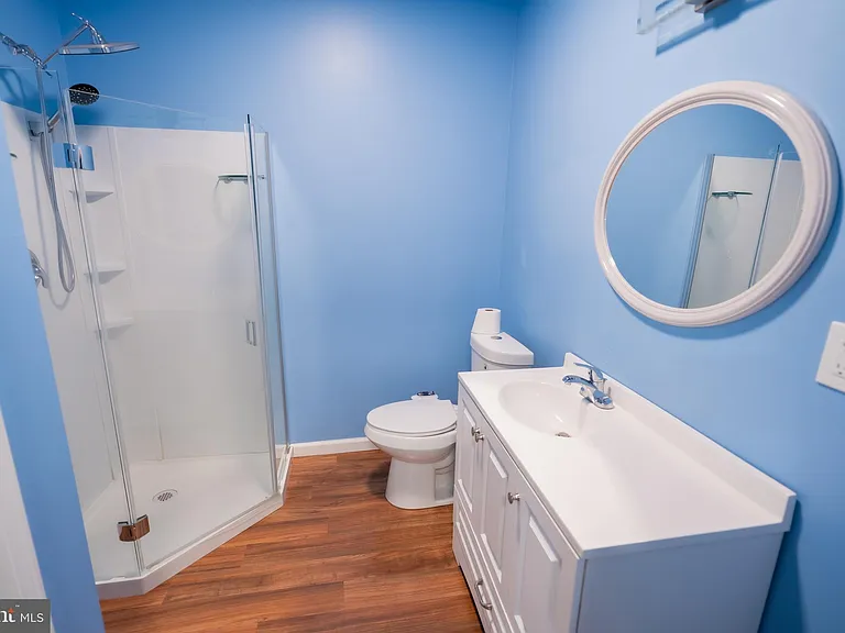 610 Kent Ct — Photo 19