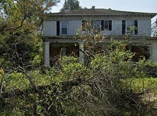 2270 Napier Ave, Macon, GA