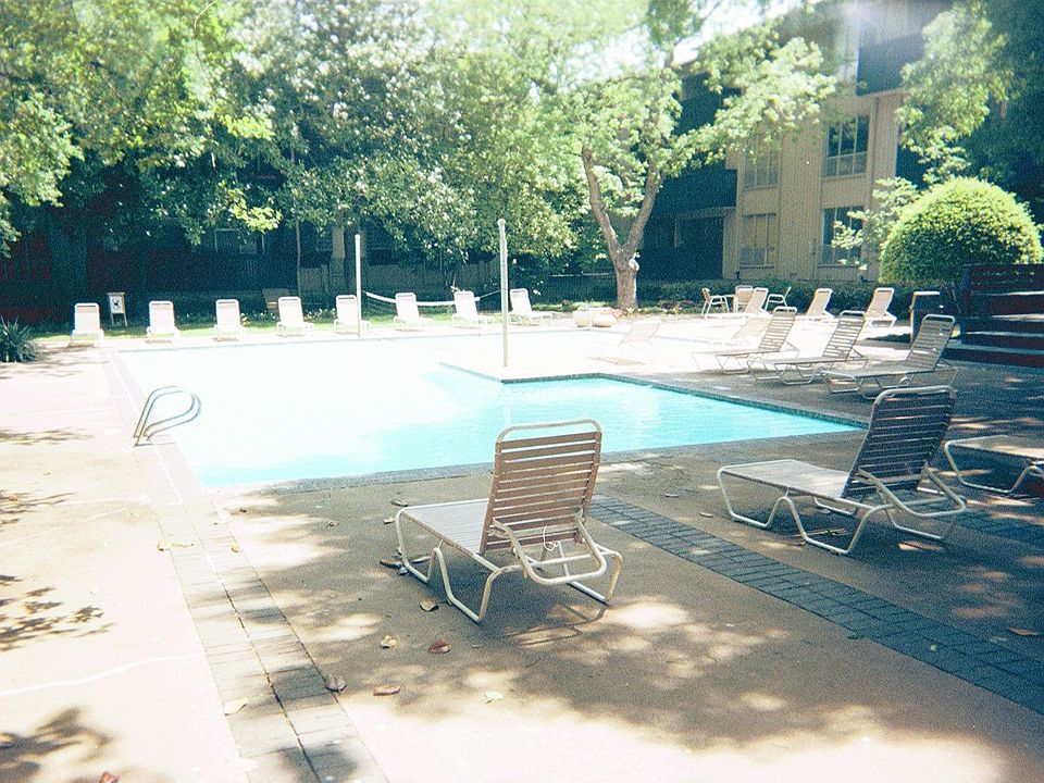 4859 Cedar Springs Rd, Dallas, TX 75219 Zillow