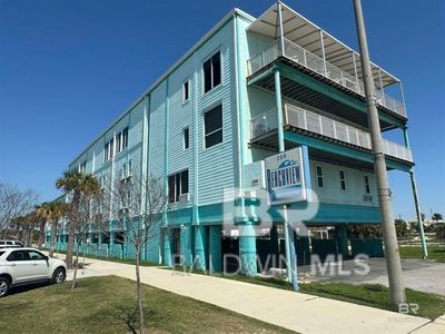 200 E Beach Blvd #321, Gulf Shores, AL, 36542