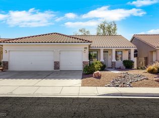 8849 Pheasant Valley Way, Las Vegas, NV 89123