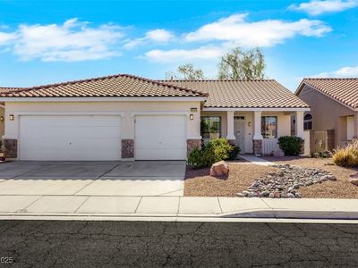 8849 Pheasant Valley Way, Las Vegas, NV, 89123