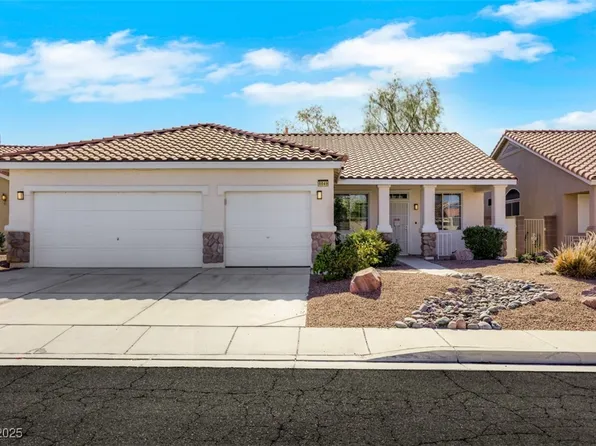 8849 Pheasant Valley Way, Las Vegas, NV 89123
