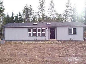 1st image of 81 E Tranquility Lane