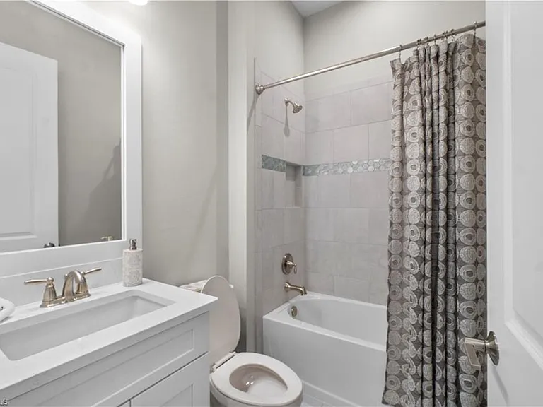 15312 Motta Way — Photo 11