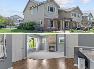 7893 Gotland Ln, Lino Lakes, MN 55014