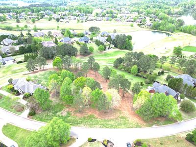 731 E Long Bay Dr, Inman, SC, 29349