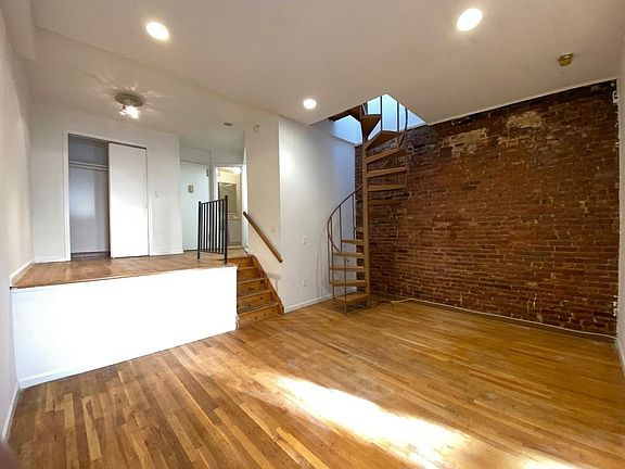 2nd image of 235 E 33rd St #10R