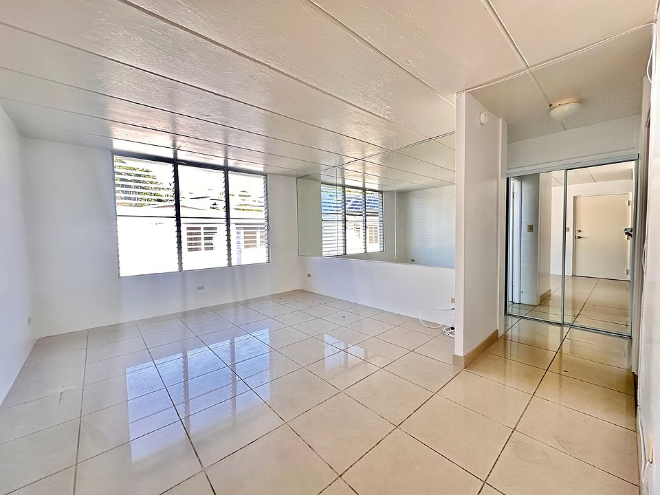 1st image of 1936 Wilder Ave #3F