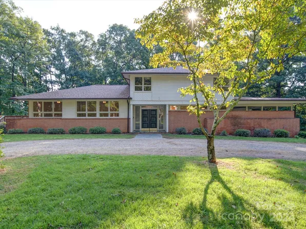 103 Saybrook Cir, Wadesboro, NC 28170