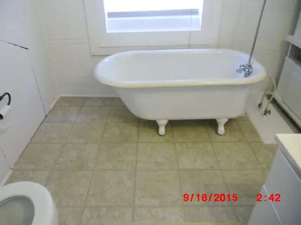 610 N Dixie Fwy #5, New Smyrna Beach, FL 32168