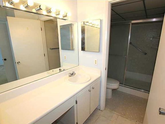 4th image of 9436 S Belfort Cir #113
