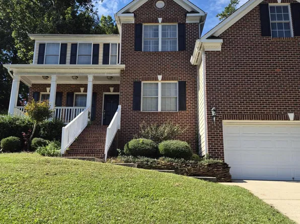 12442 Pawleys Mill Cir, Raleigh, NC 27614