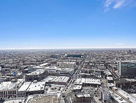 4th image of 3660 N Lake Shore Dr APT 3112