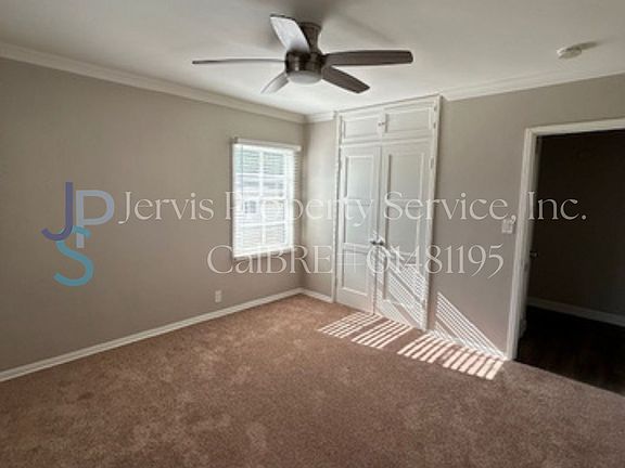 4th image of 518 E Wellington Ave #A