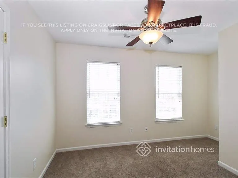 11620 Truan Ln — Photo 5
