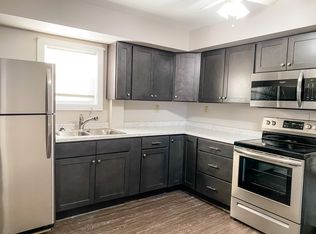 103 Poplar St FLOOR 1, Sayre, PA 18840