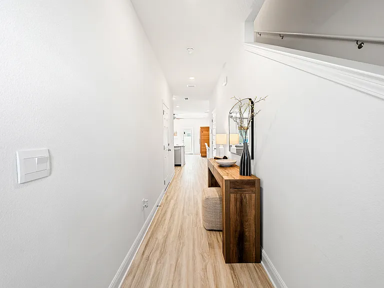 72 Phoenix St — Photo 20