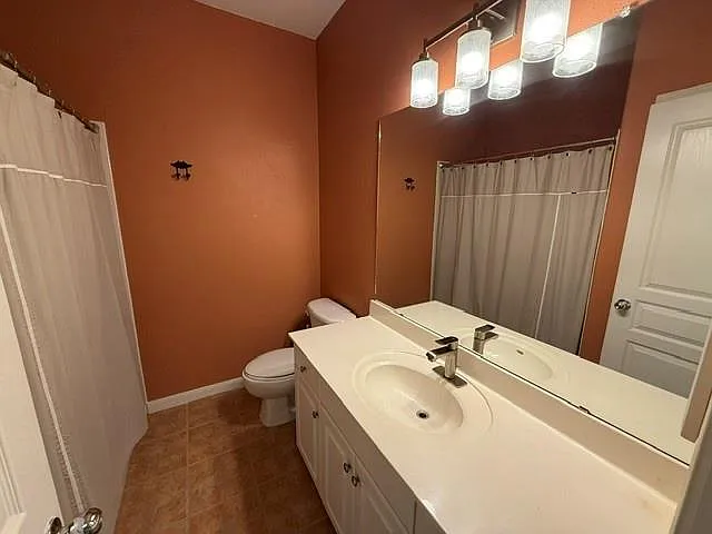 3300 Forest Creek Dr #27 — Photo 16