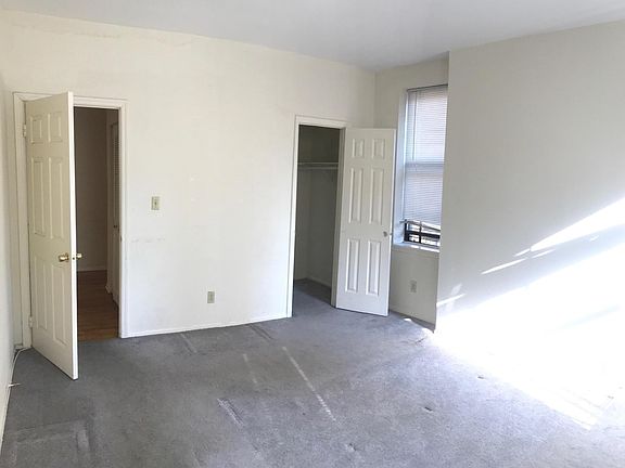 3rd image of 99 Sussex St APT 2A