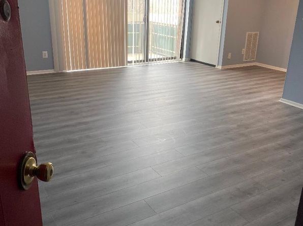 (undisclosed Address)