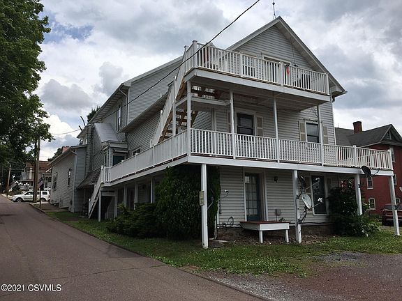4th image of 112 S State St