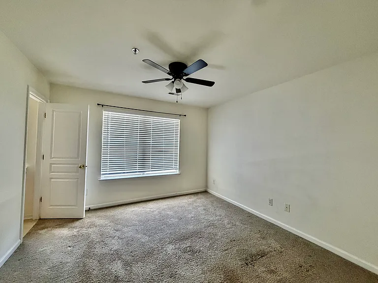 6307-6307B Gammon Rd — Photo 21