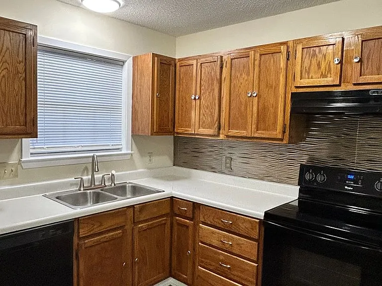 23350 County Road 65 — Photo 8