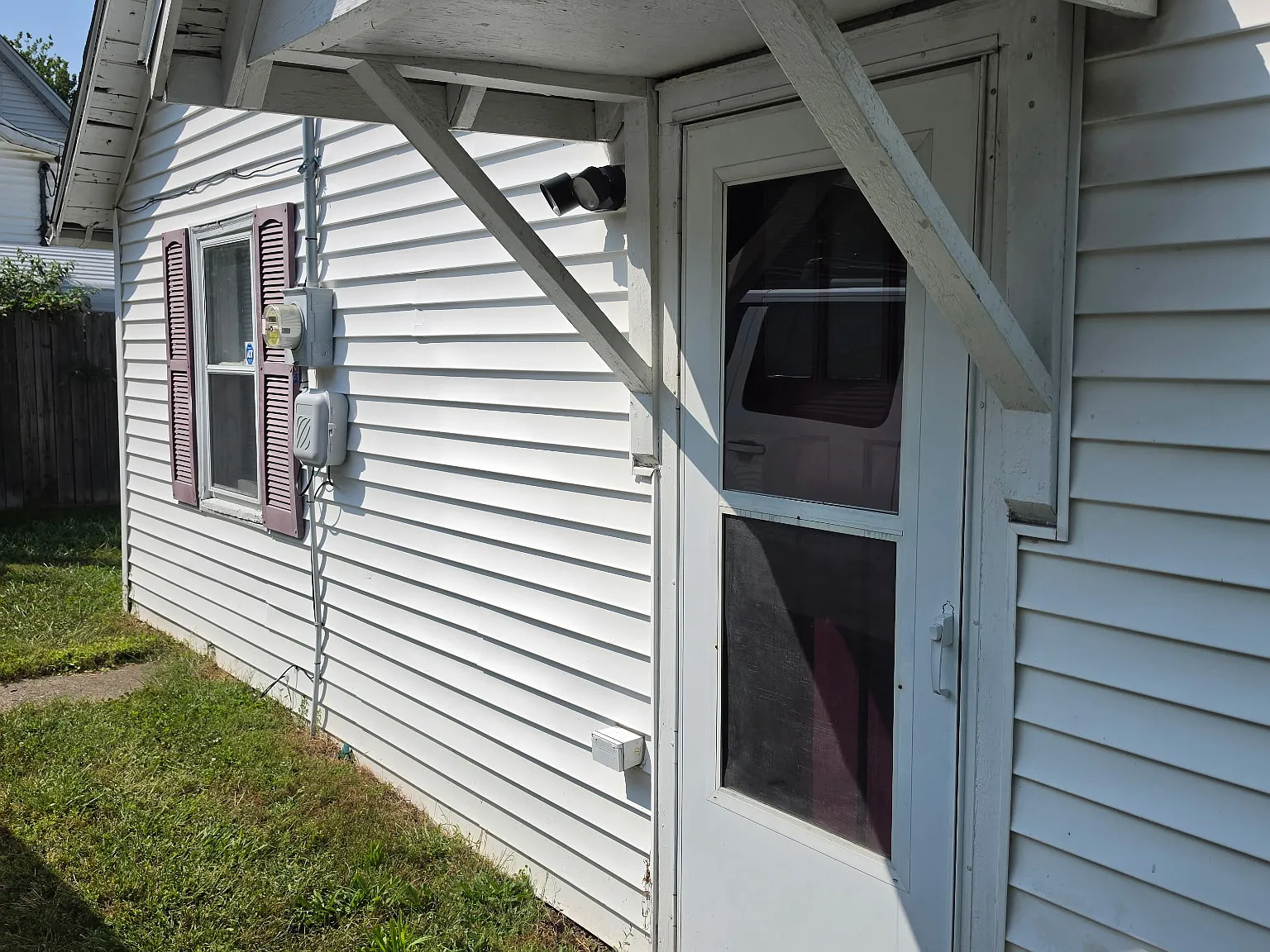 Cottage Grove, Unit 3 — Photo 3