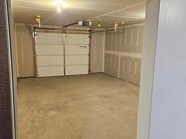 520 21st Ave S — Photo 3