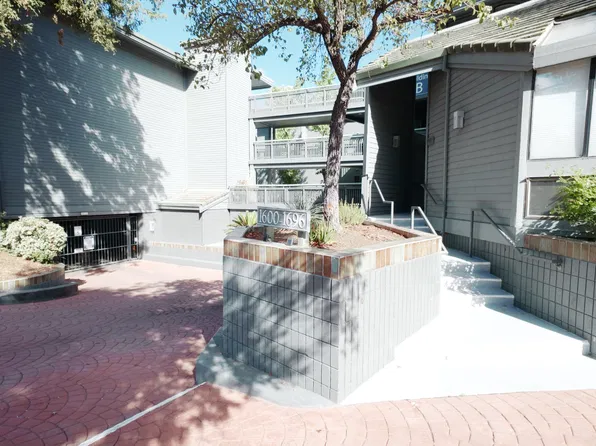 1628 San Miguel Dr, Walnut Creek, CA 94596