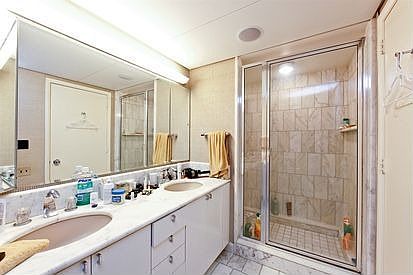 5th image of 161 E Chicago Ave APT 30H