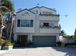 116 Highland Dr, Oxnard, CA 93035