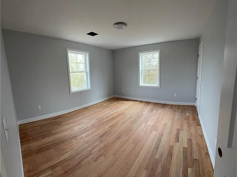 124 Birch Swamp Rd #B — Photo 7